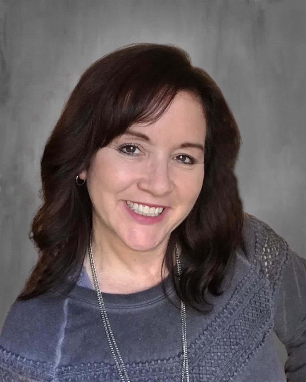 Kristie Thorson